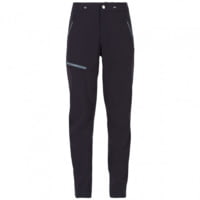 La Sportiva TX Pant Evo - Men's