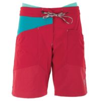 La Sportiva TX Short - Women's