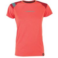 La Sportiva TX Top T-Shirt - Women's