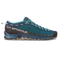 La Sportiva TX2 Approach Shoe - Women's