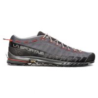 La Sportiva TX2 Approach Shoes - Men's
