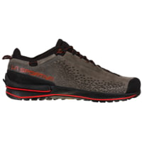 La Sportiva TX2 Evo Leather Approach Shoes - Men's