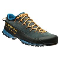 La Sportiva TX4 Approach Shoes - Men's