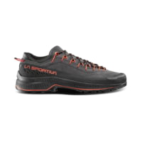La Sportiva TX4 Evo Hiking Shoes - Men's