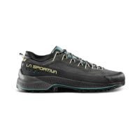 La Sportiva TX4 Evo Approach Shoes - Women's