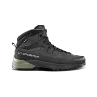 La Sportiva TX4 Evo Mid GTX Shoes - Men's