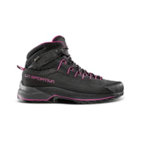La Sportiva TX4 Evo Mid GTX Shoes - Women's