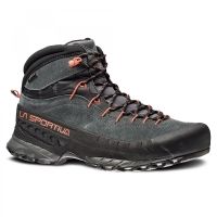 La Sportiva TX4 Mid GTX Approach Shoes - Men's