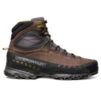 La Sportiva Tx5 Gtx Hiking Shoes - Men's