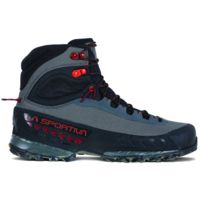 La Sportiva TXS GTX Hiking Shoes - Men's
