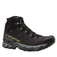 La Sportiva Ultra Raptor II Mid Leather GTX Hiking Boots - Men's