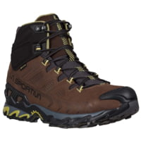 La Sportiva Ultra Raptor II Mid Leather GTX Hiking Boots - Men's