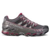 La Sportiva Ultra Raptor Trailrunning Shoes - Women's