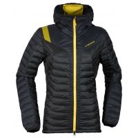 La Sportiva Universe Down Jacket - Mens