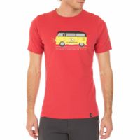 La Sportiva Van T-Shirt - Men's