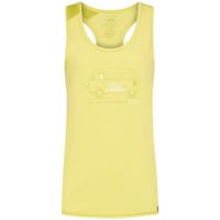 La Sportiva Van Tank - Women's