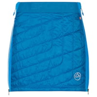 La Sportiva Warm Up Primaloft Skirt - Women's