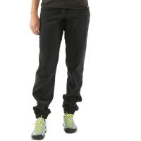 La Sportiva Wave Pant - Women's