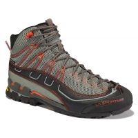 La Sportiva Xplorer Mid GTX Hiking Boot - Men's