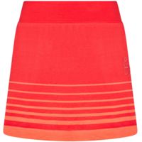 La Sportiva Xplosive Skirt - Women's