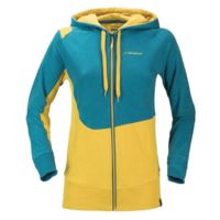 La Sportiva Yosemite Hoody - Women's