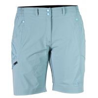 La Sportiva Zen Bermuda Short - Women's