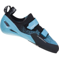 La Sportiva Zenit Climbing Shoes - Women's