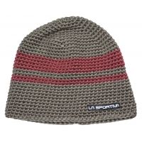 La Sportiva Zephir Beanie