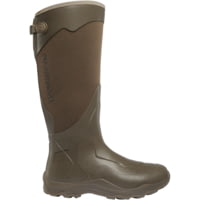LaCrosse Footwear Alpha Agility 17in Boots
