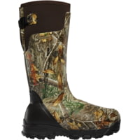 LaCrosse Footwear Alphaburly Pro 18in Insulated 1600G Hunting Boot - Men's
