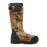 LaCrosse Footwear Alphaburly Pro 18in Insulated 1600G Boots - Men's