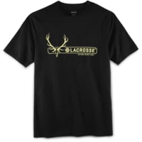 LaCrosse Footwear Elk Tee - Men's