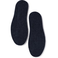 LaCrosse Footwear Felt 6.0mm Insole - Men's