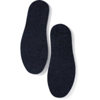LaCrosse Footwear Felt 9.0mm Insole - Men's