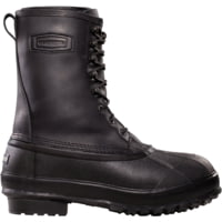 LaCrosse Footwear Iceman 10in Boots - Men's