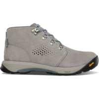 LaCrosse Footwear Inquire Chukka 4in Boots - Women's
