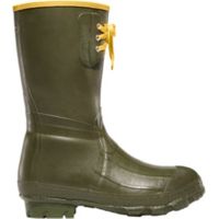 LaCrosse Footwear Insulated Pac 12 inch - Men's