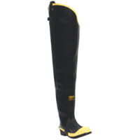 LaCrosse Footwear Insulated Storm 31in Steel Toe Hip Boot - Mens
