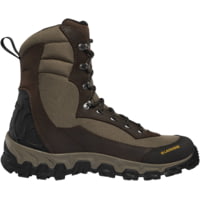 LaCrosse Footwear Lodestar 7in Boots - Men's