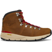 Danner Mountain 600 Leaf 4.5in GTX Boots - Men's