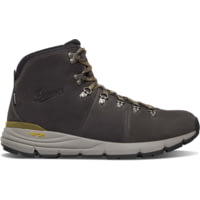 Danner Mountain 600 Leaf 4.5in GTX Boots - Men's
