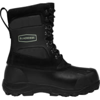 LaCrosse Footwear Outpost II 10in Boots - Women's
