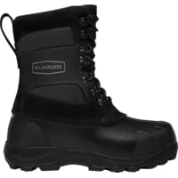 LaCrosse Footwear Outpost II 11in Boots - Men's