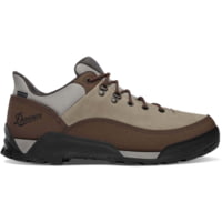 LaCrosse Footwear Panorama Low 4in Boots - Men's