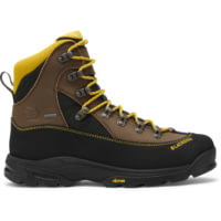 LaCrosse Footwear Ursa MS 7in GTX Boots Men's Up to 32% Off - Main Image