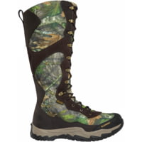 LaCrosse Footwear Venom II 18 NWTF Mossy Oak Obsession Boot - Men's