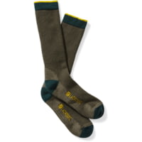 LaCrosse Footwear Wool Midweight Crew Socks - Men's