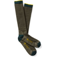 LaCrosse Footwear Wool Midweight OTC Socks - Men's