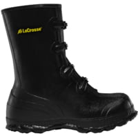 LaCrosse Footwear Z Series 11in Overshoe Work Boot - Mens