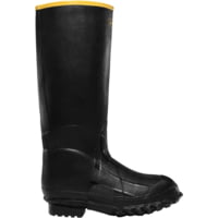 LaCrosse Footwear ZXT 16in Foam Insulated Knee Boot - Mens